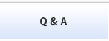 Q＆A